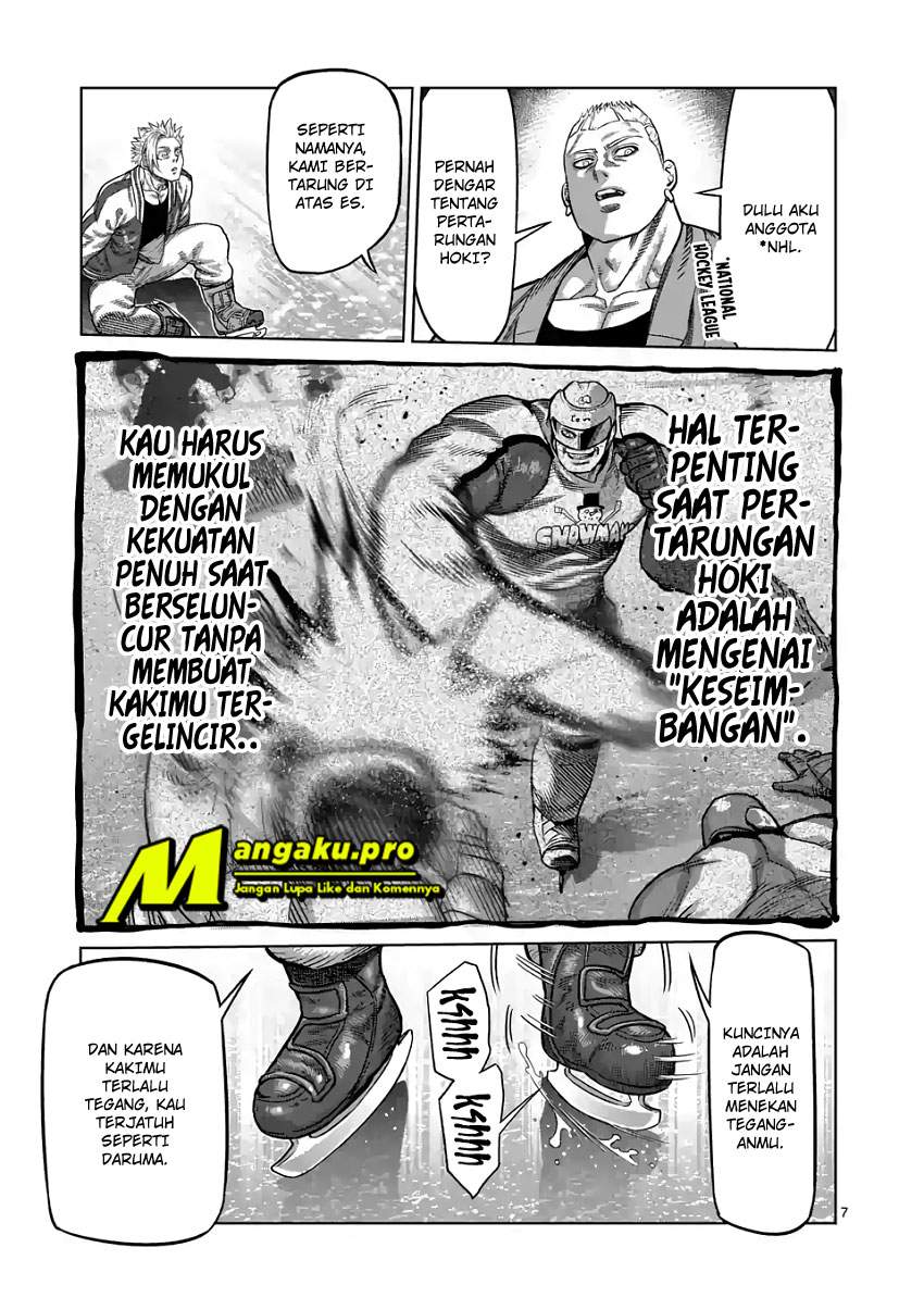 Chapter 18 - halaman 9