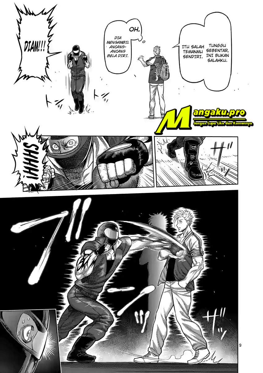 Chapter 17 - halaman 11