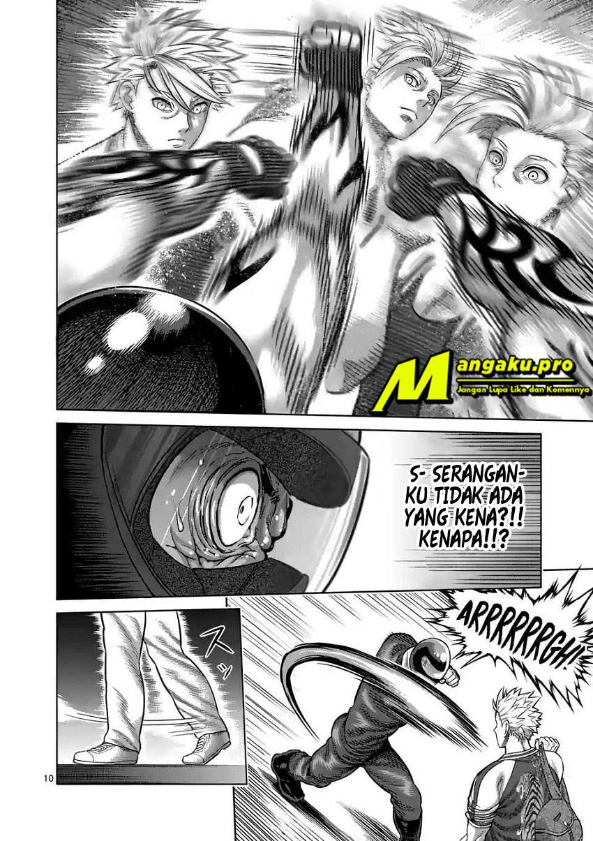 Chapter 17 - halaman 12