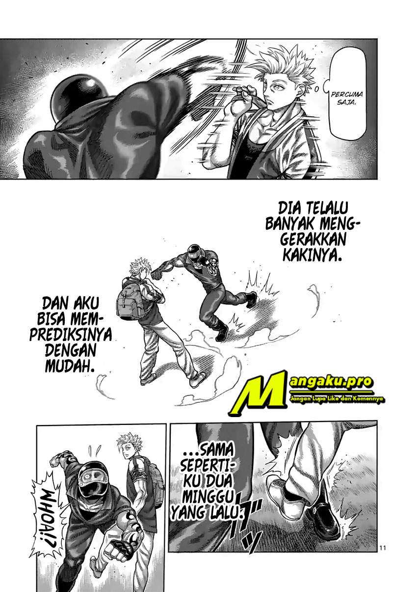 Chapter 17 - halaman 13