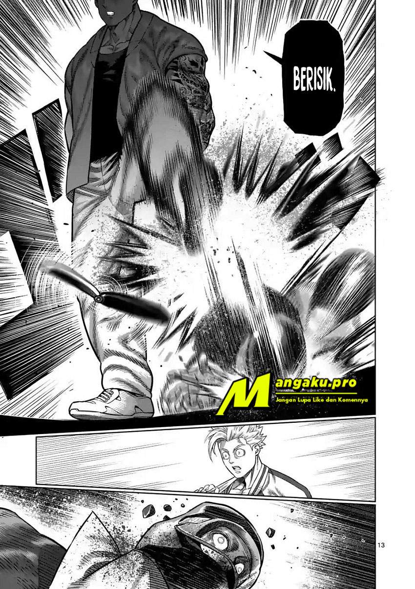 Chapter 17 - halaman 15