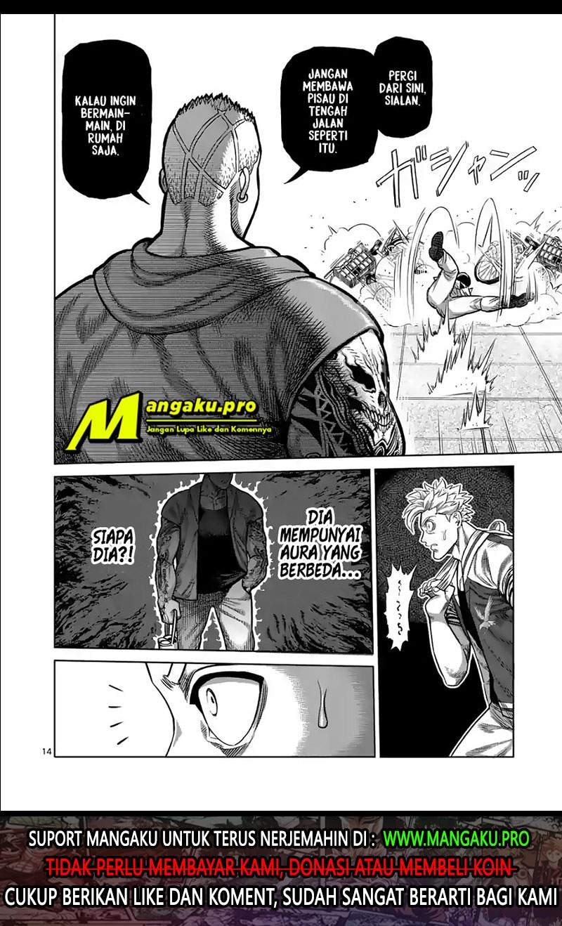 Chapter 17 - halaman 16