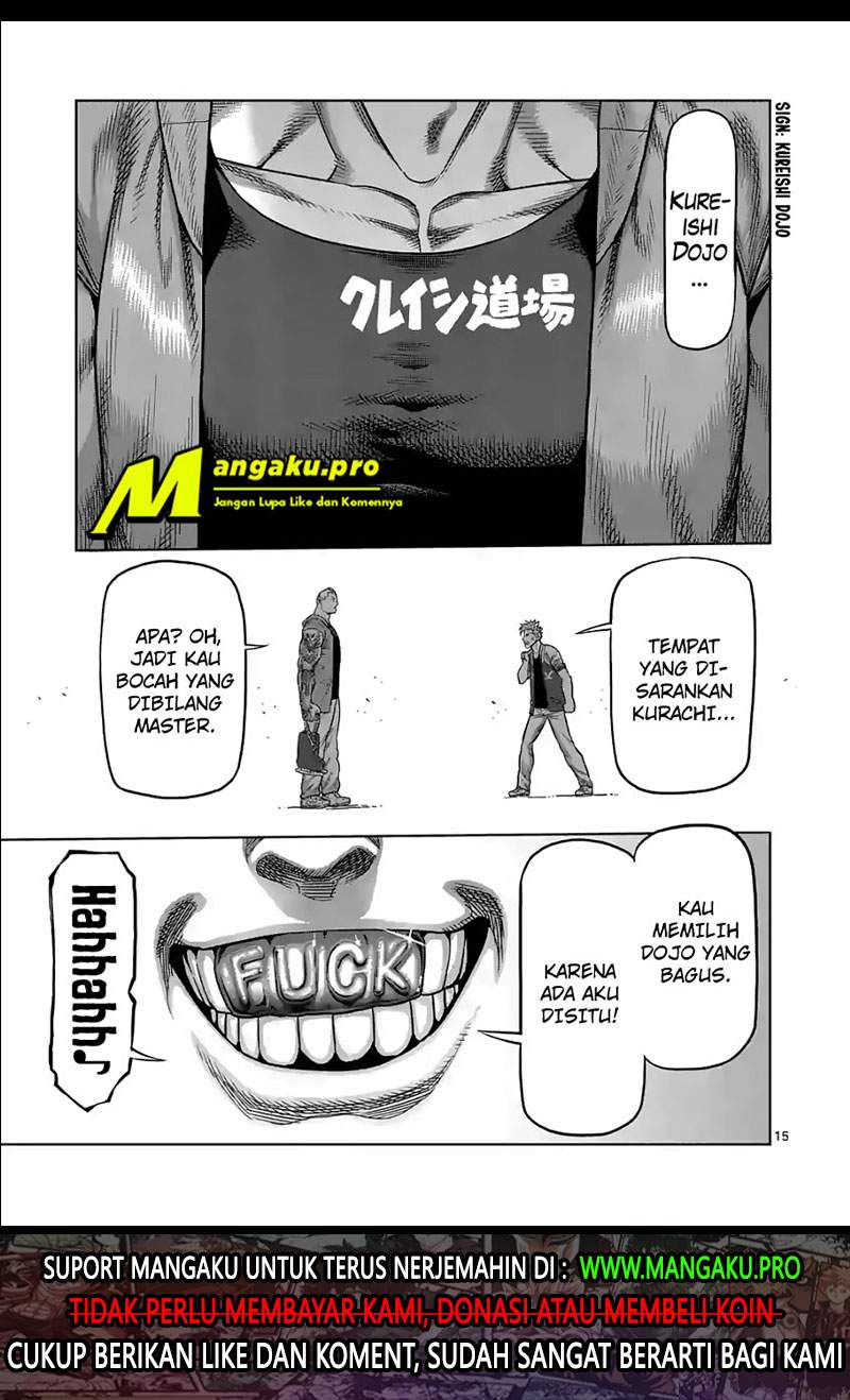 Chapter 17 - halaman 17