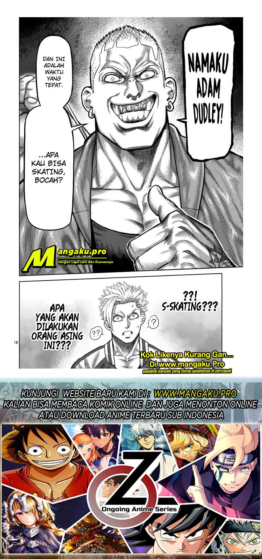 Chapter 17 - halaman 18