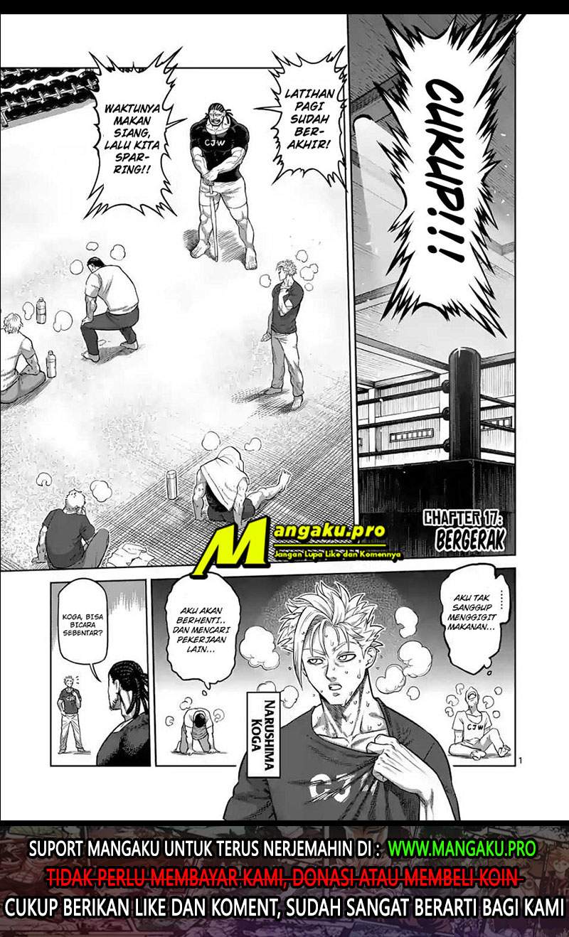 Chapter 17 - halaman 3