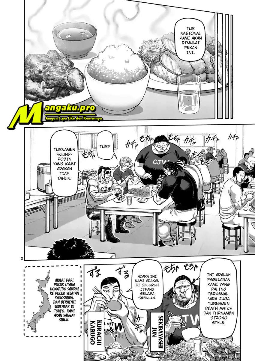 Chapter 17 - halaman 4