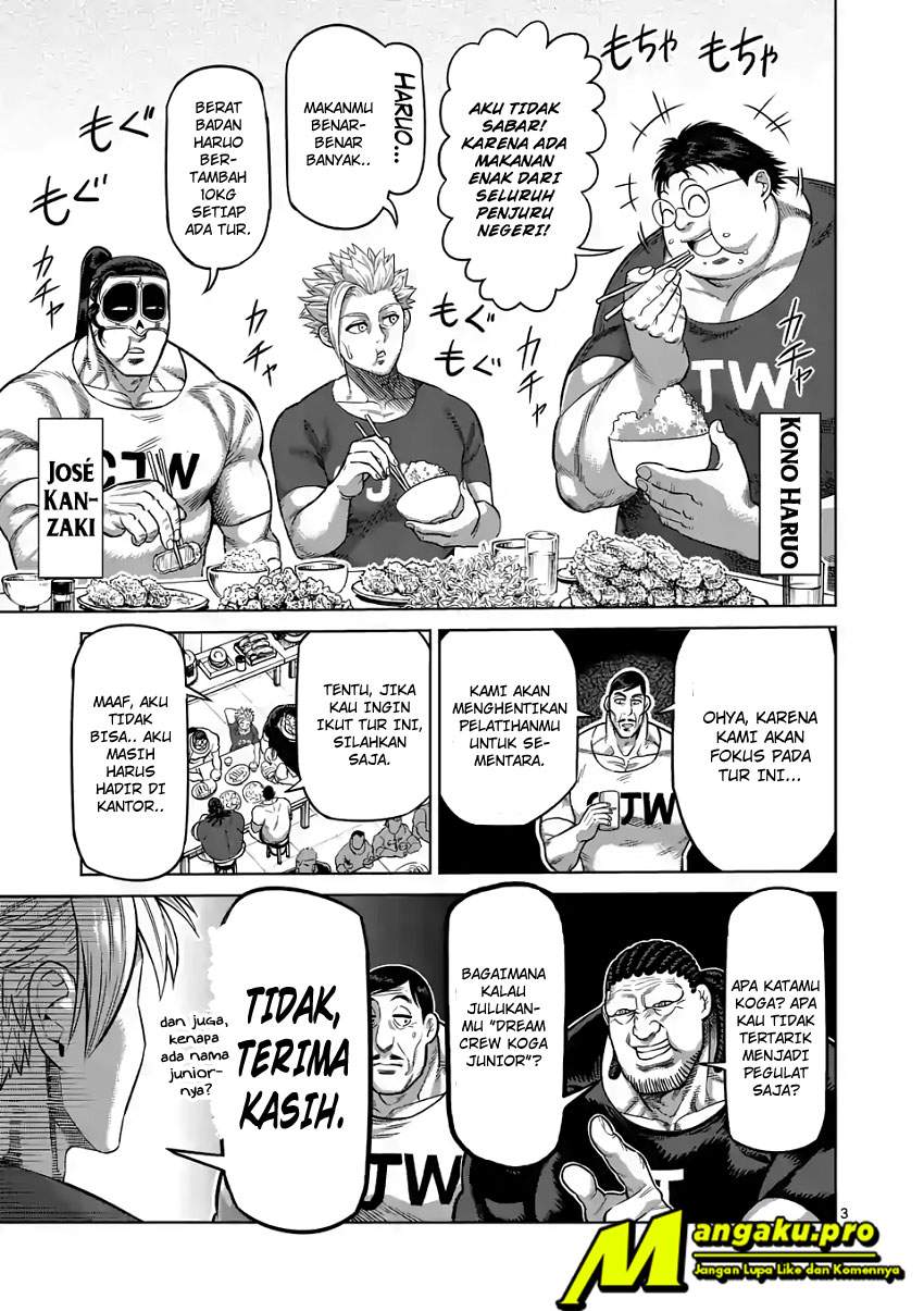 Chapter 17 - halaman 5