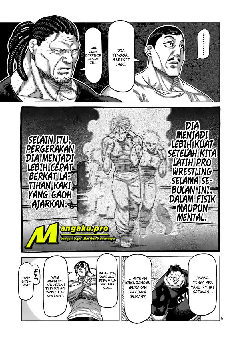Chapter 17 - halaman 7