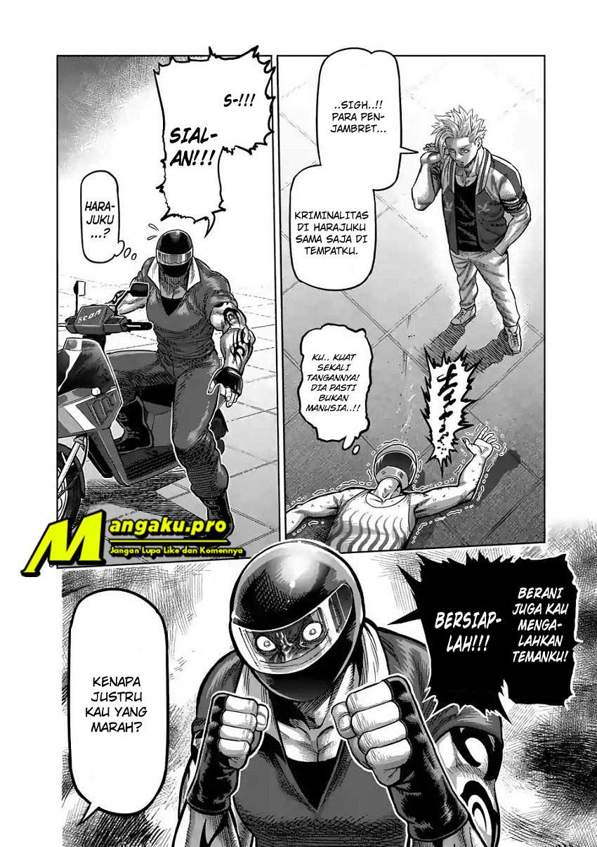 Chapter 17 - halaman 10