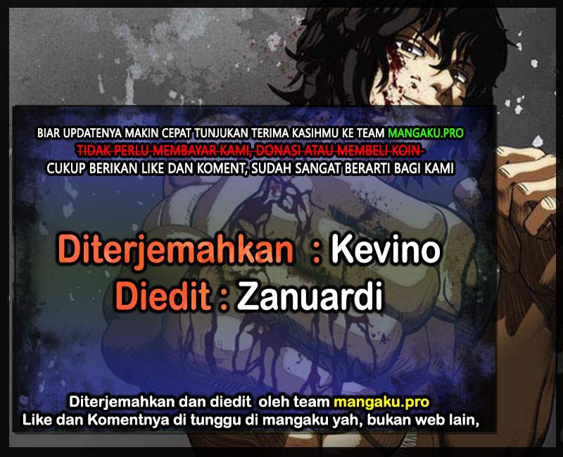 Chapter 16 - halaman 2