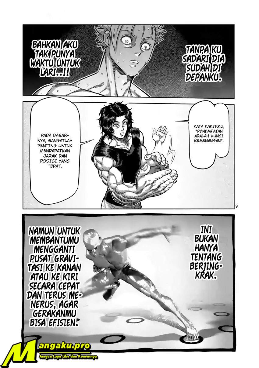 Chapter 16 - halaman 11