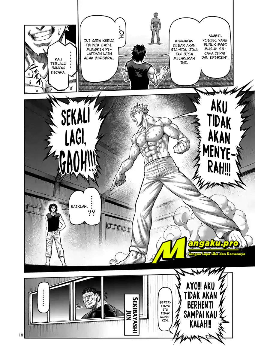 Chapter 16 - halaman 12