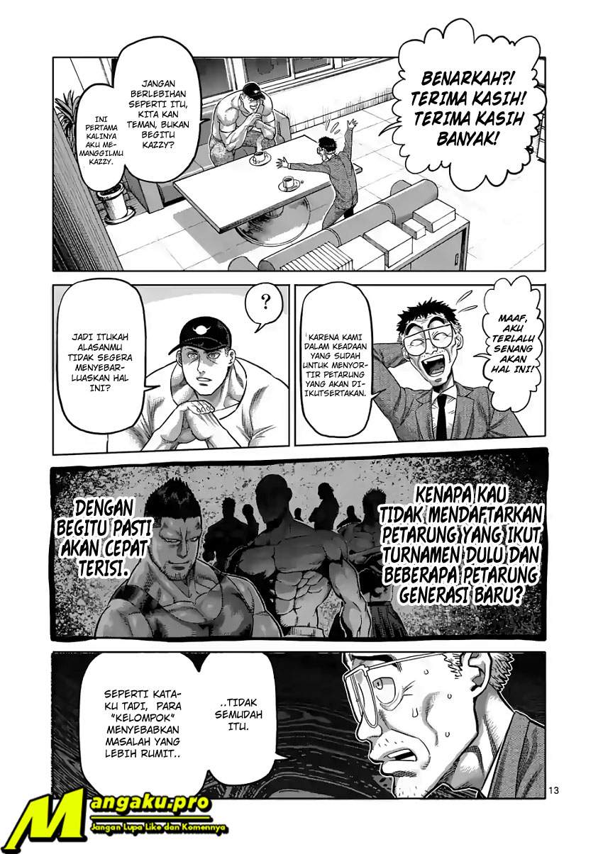 Chapter 16 - halaman 15