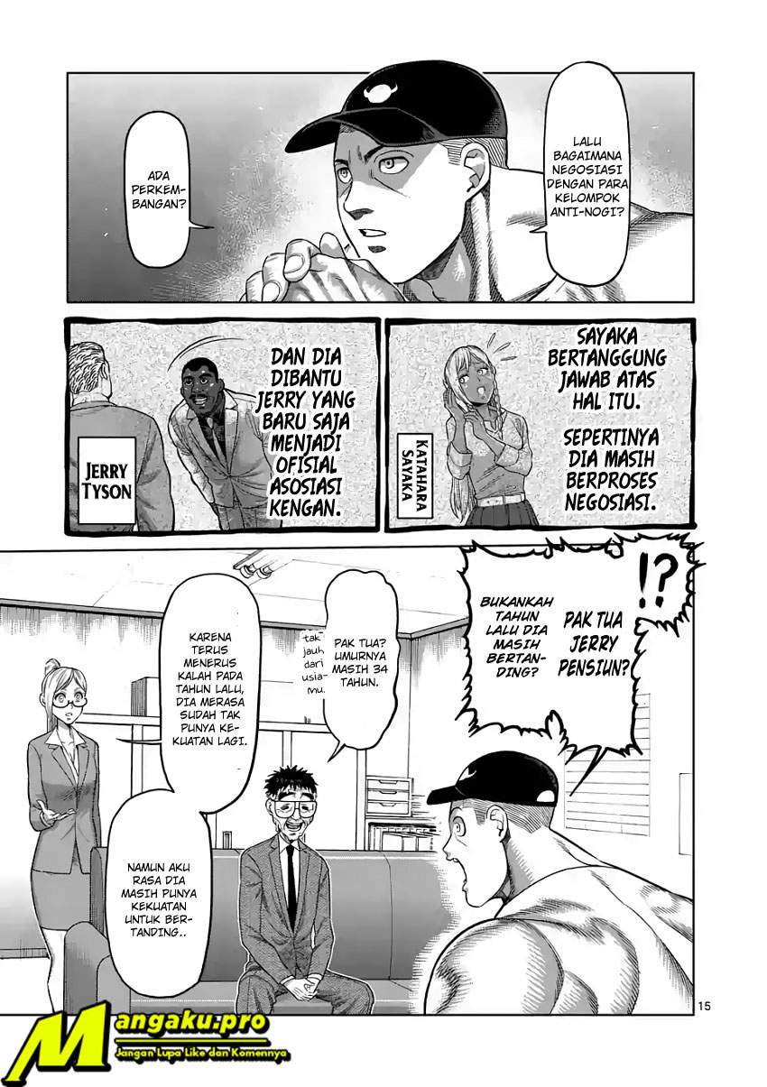 Chapter 16 - halaman 17