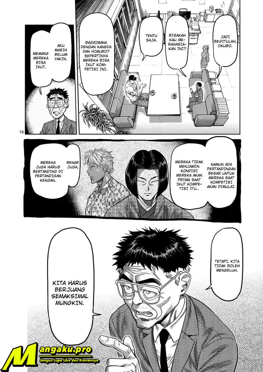 Chapter 16 - halaman 18