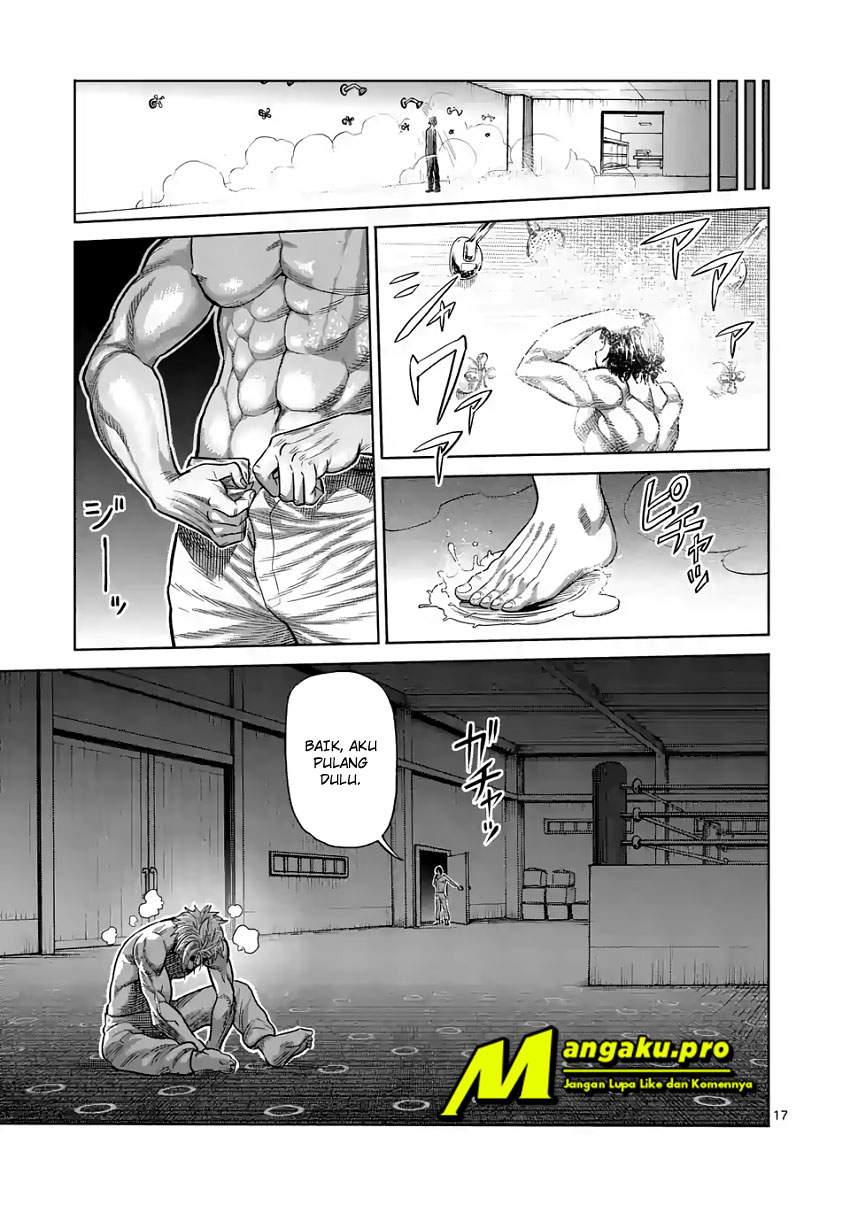 Chapter 16 - halaman 19