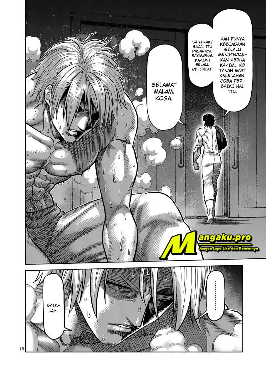 Chapter 16 - halaman 20