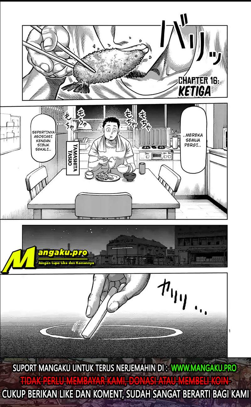 Chapter 16 - halaman 3