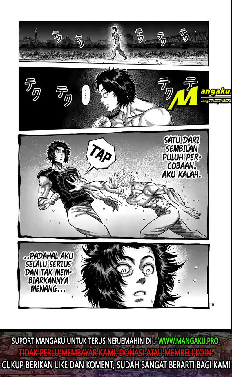 Chapter 16 - halaman 21