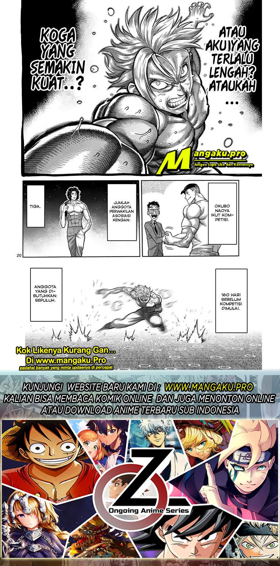 Chapter 16 - halaman 22