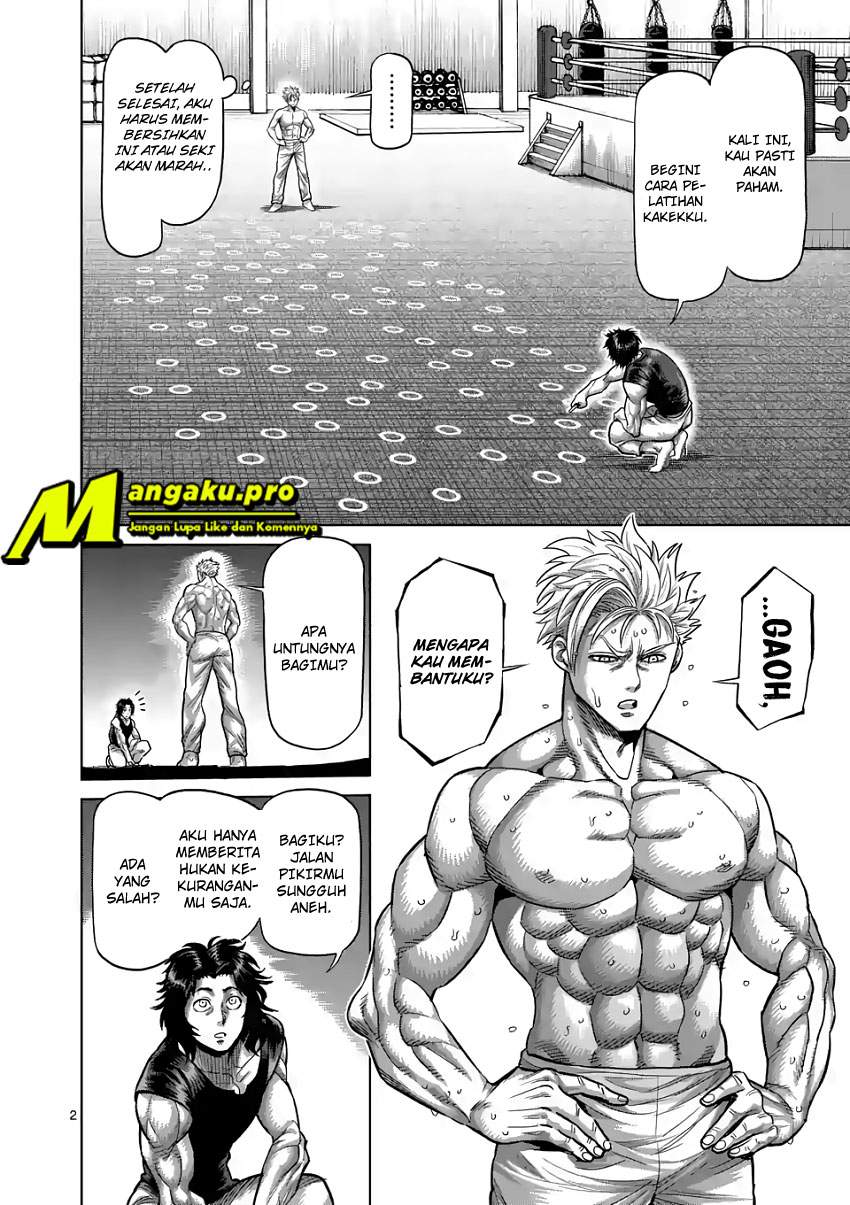 Chapter 16 - halaman 4