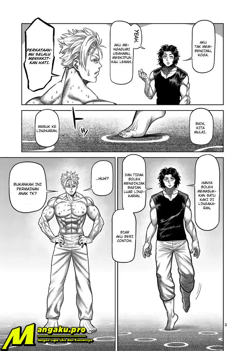 Chapter 16 - halaman 5