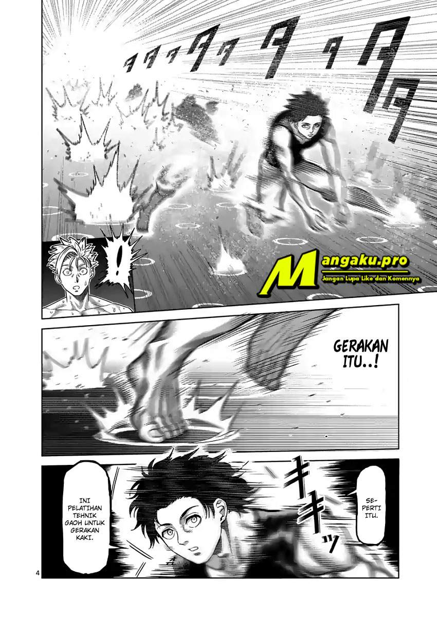 Chapter 16 - halaman 6