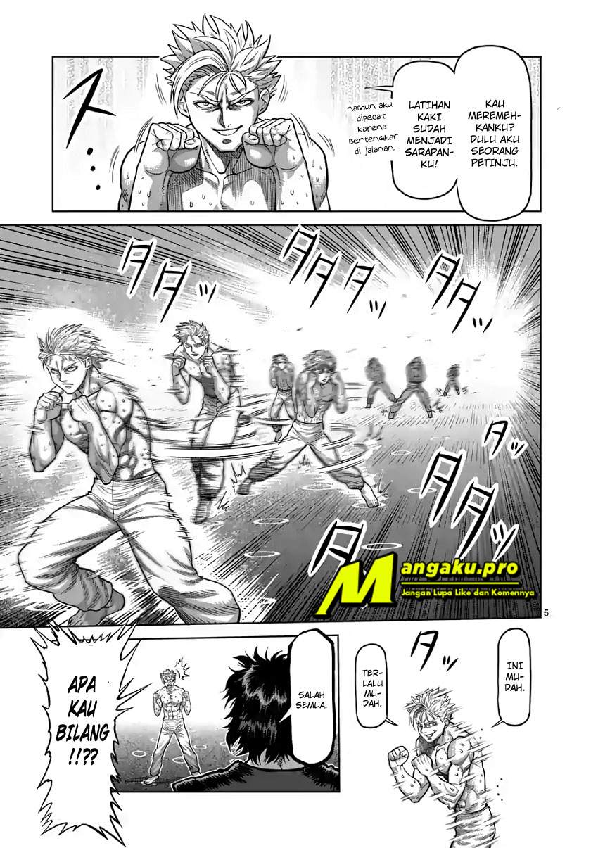 Chapter 16 - halaman 7