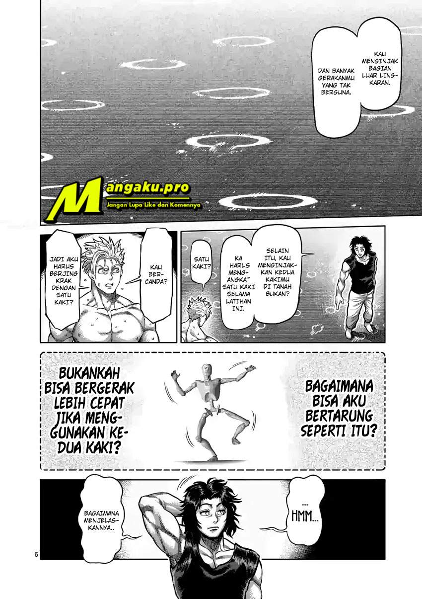 Chapter 16 - halaman 8