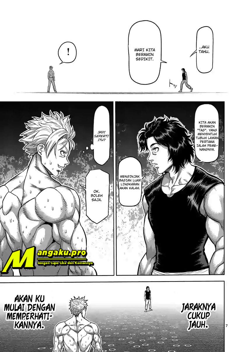 Chapter 16 - halaman 9