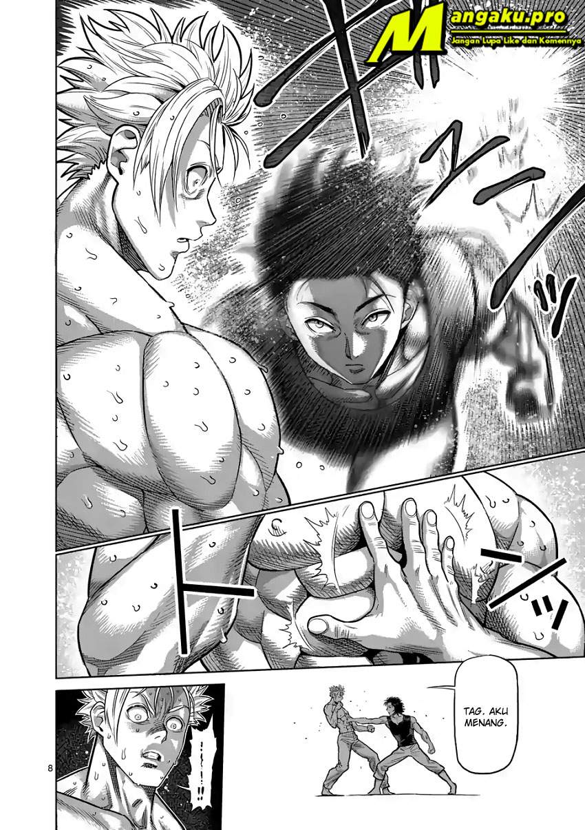 Chapter 16 - halaman 10