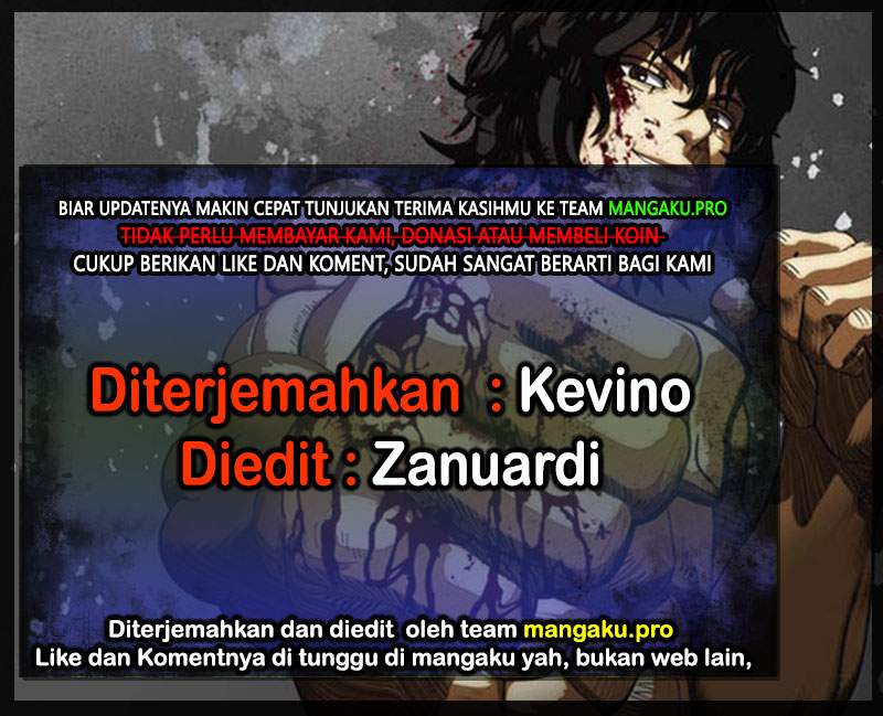 Chapter 15 - halaman 2