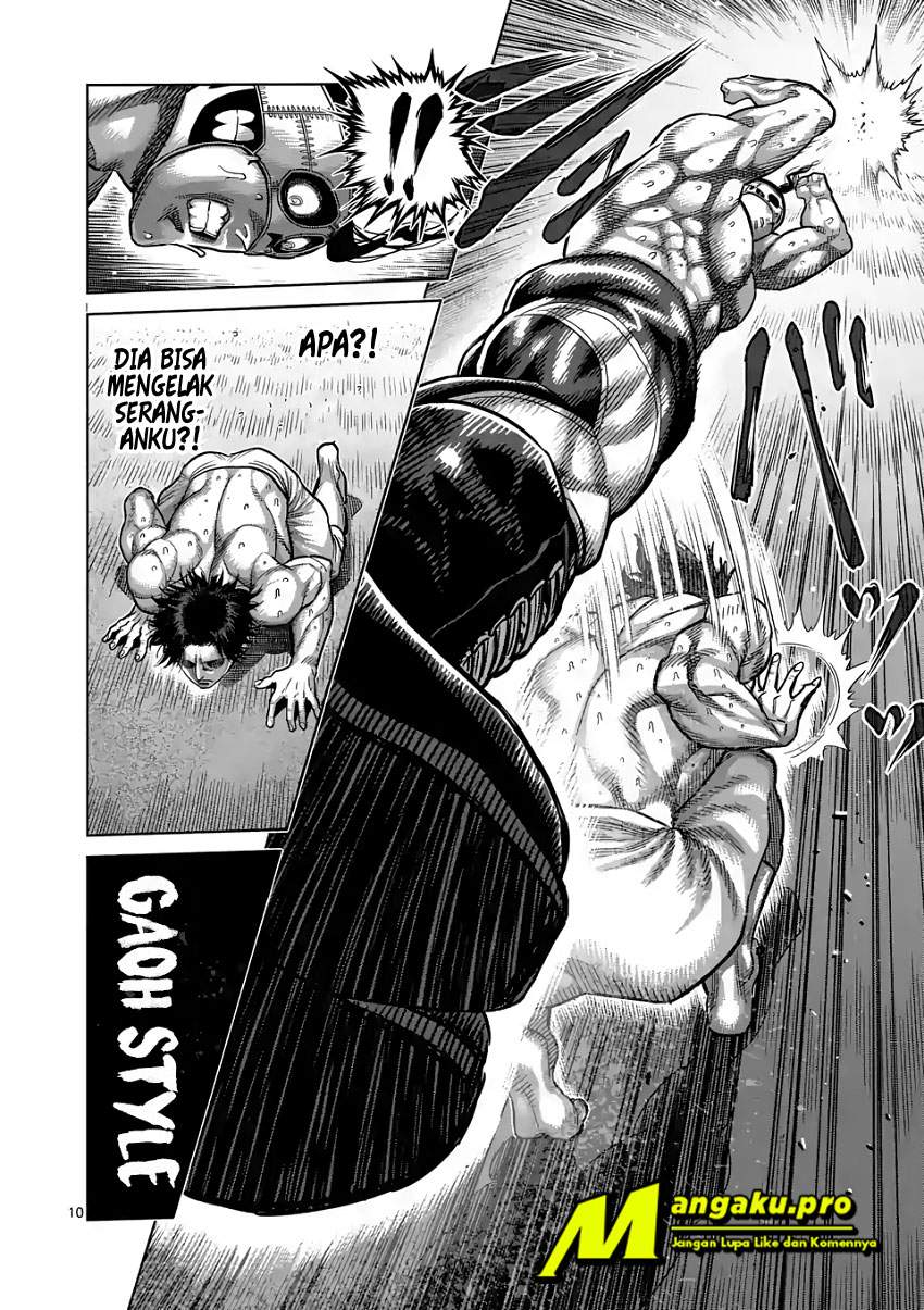 Chapter 15 - halaman 12