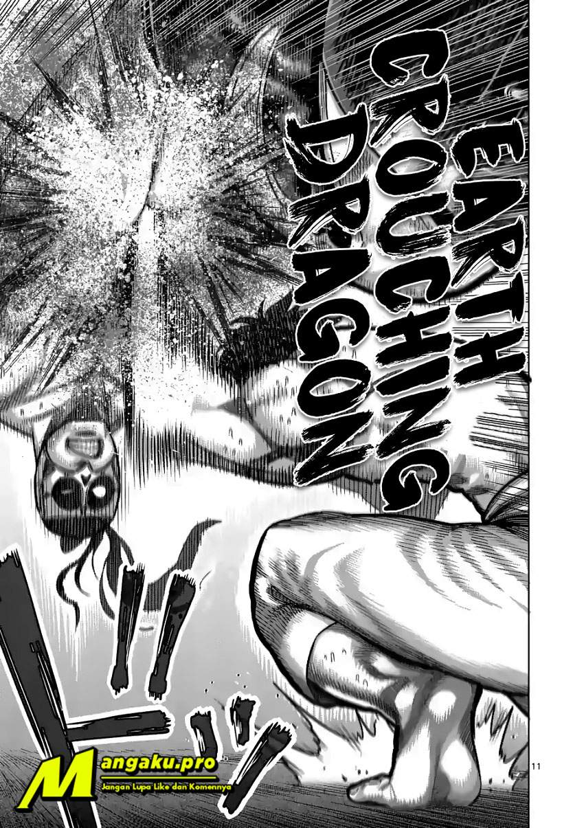 Chapter 15 - halaman 13