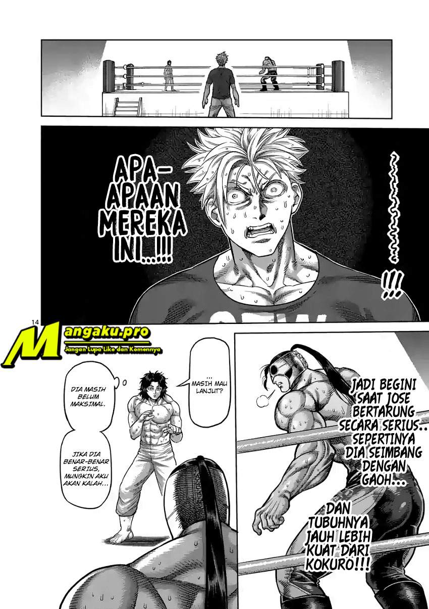 Chapter 15 - halaman 16