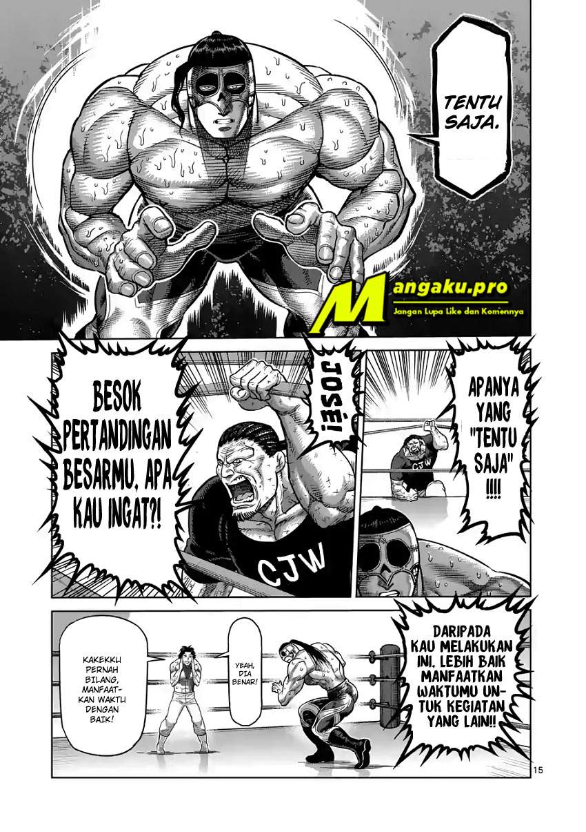 Chapter 15 - halaman 17