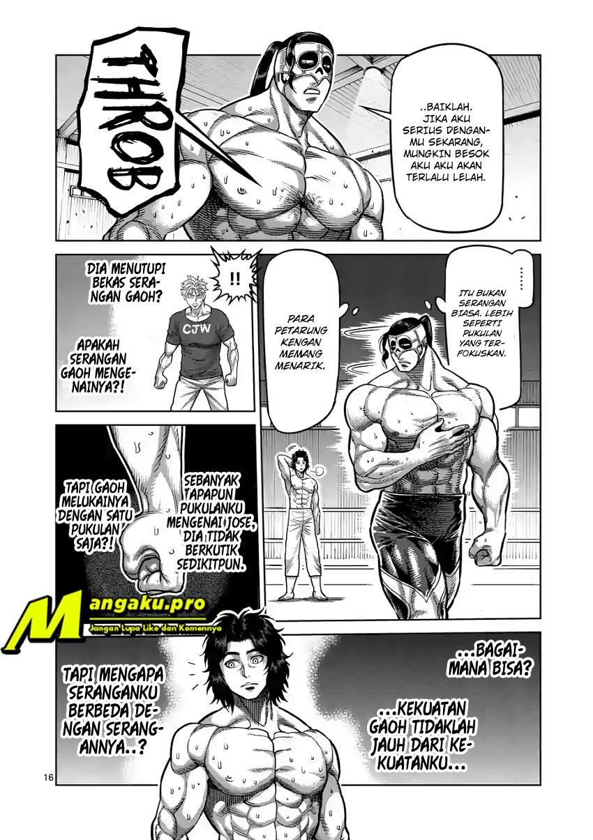 Chapter 15 - halaman 18