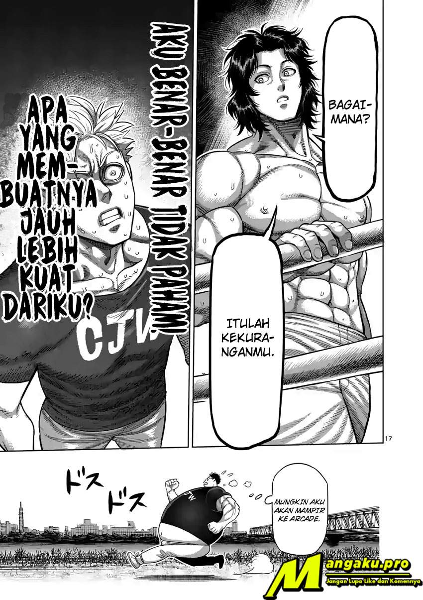 Chapter 15 - halaman 19
