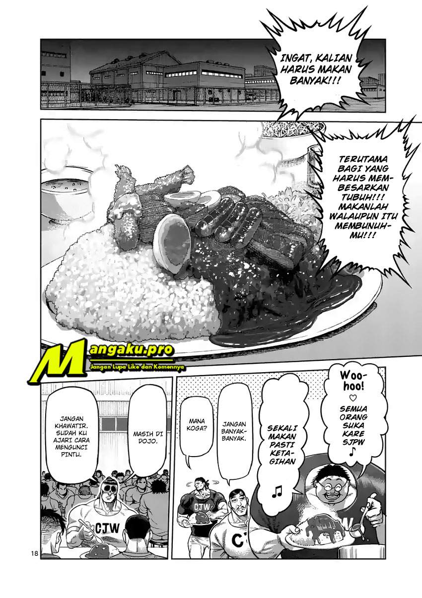 Chapter 15 - halaman 20
