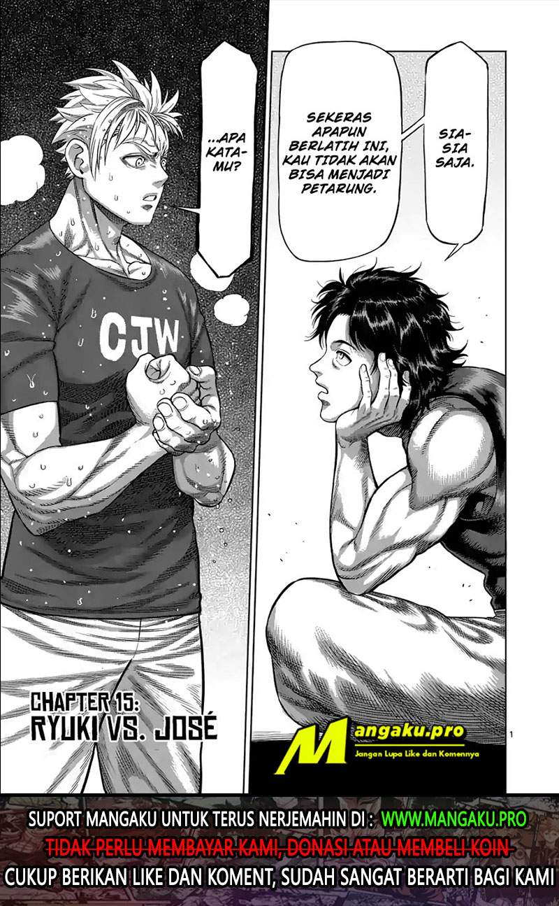 Chapter 15 - halaman 3