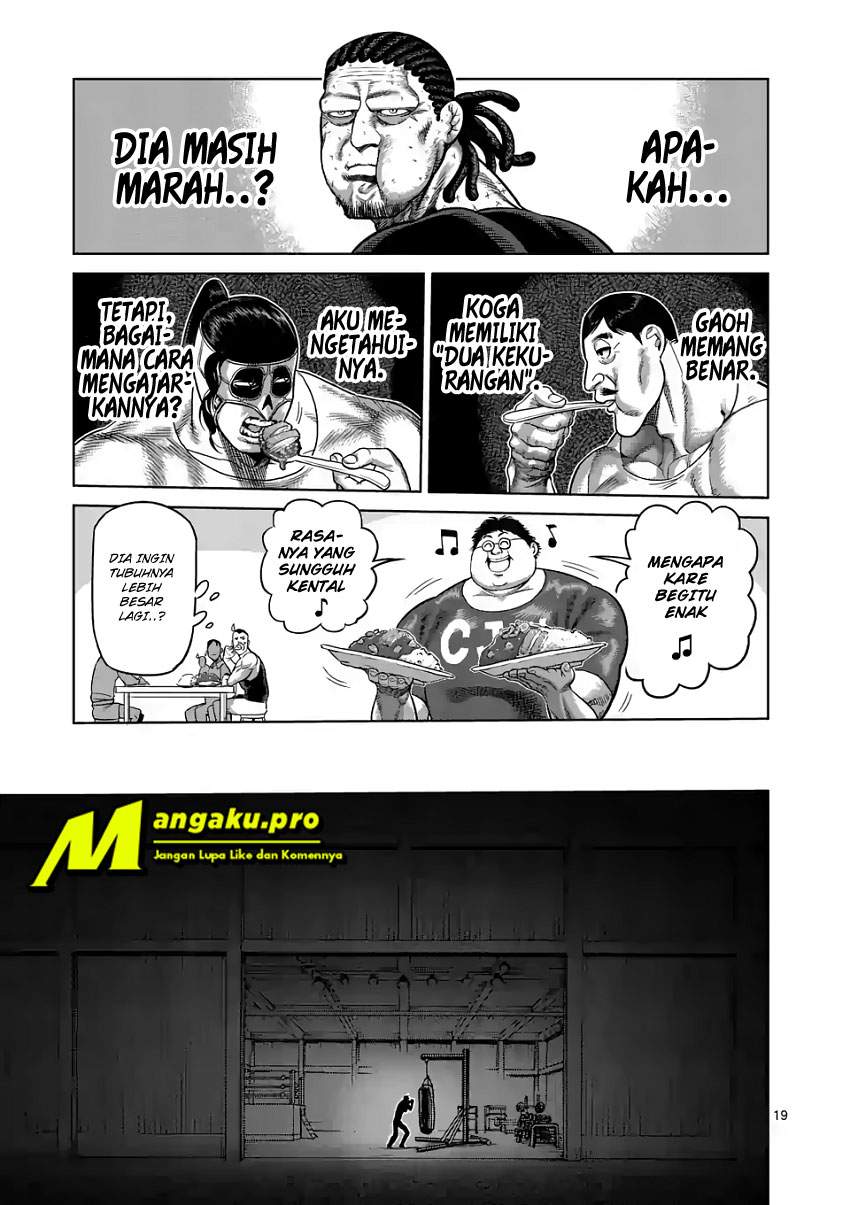 Chapter 15 - halaman 21