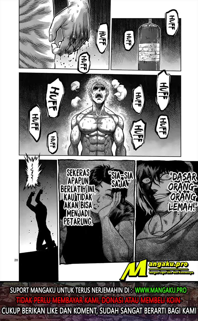 Chapter 15 - halaman 22