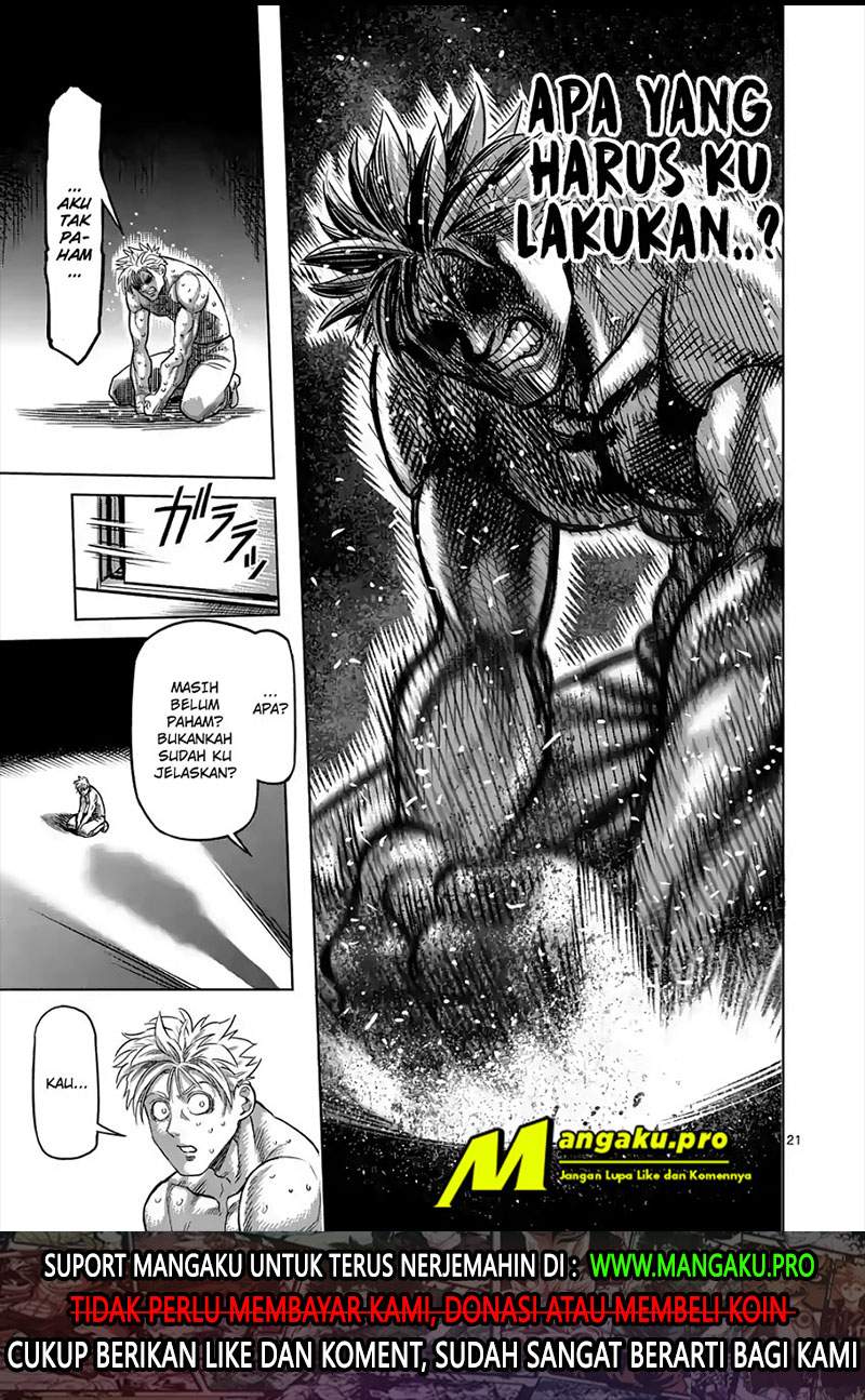 Chapter 15 - halaman 23