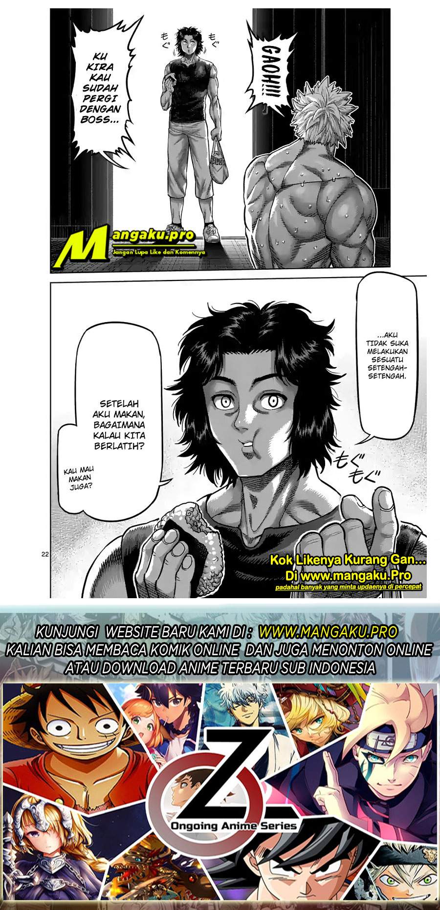 Chapter 15 - halaman 24
