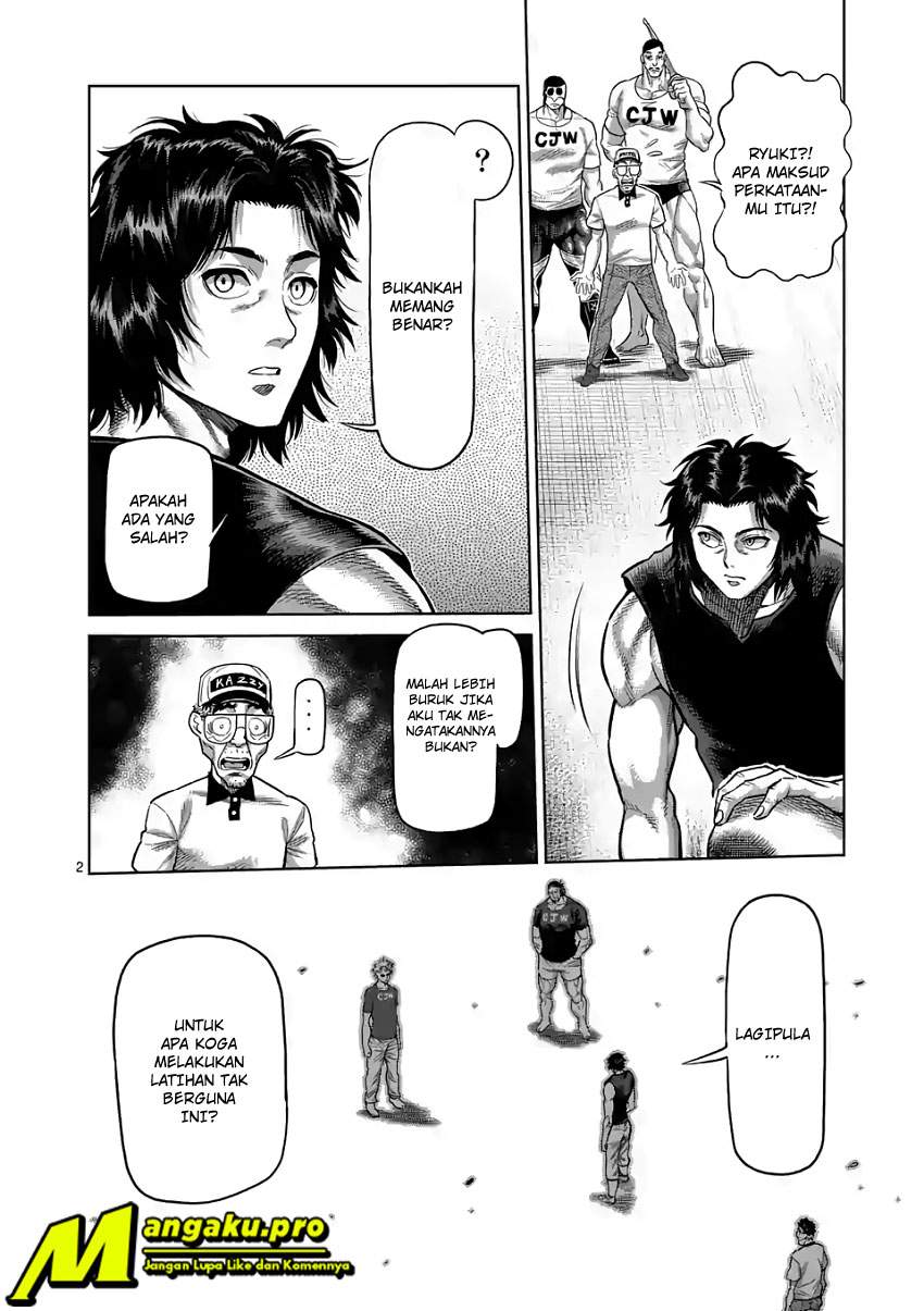 Chapter 15 - halaman 4