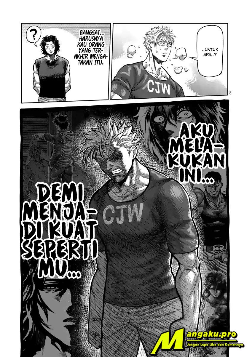 Chapter 15 - halaman 5
