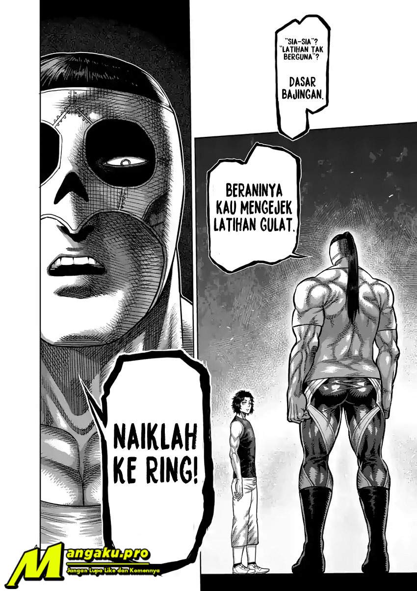 Chapter 15 - halaman 6