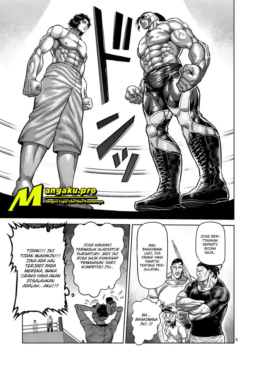 Chapter 15 - halaman 7
