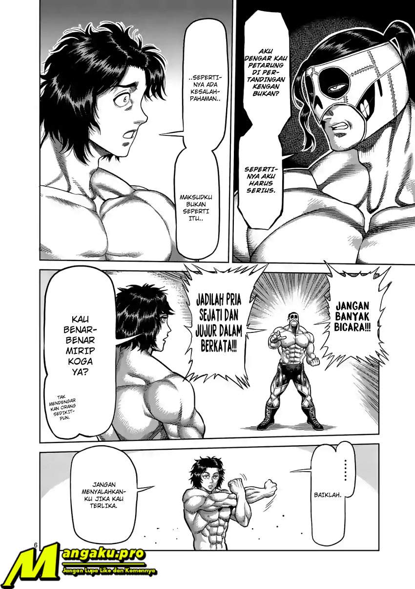 Chapter 15 - halaman 8