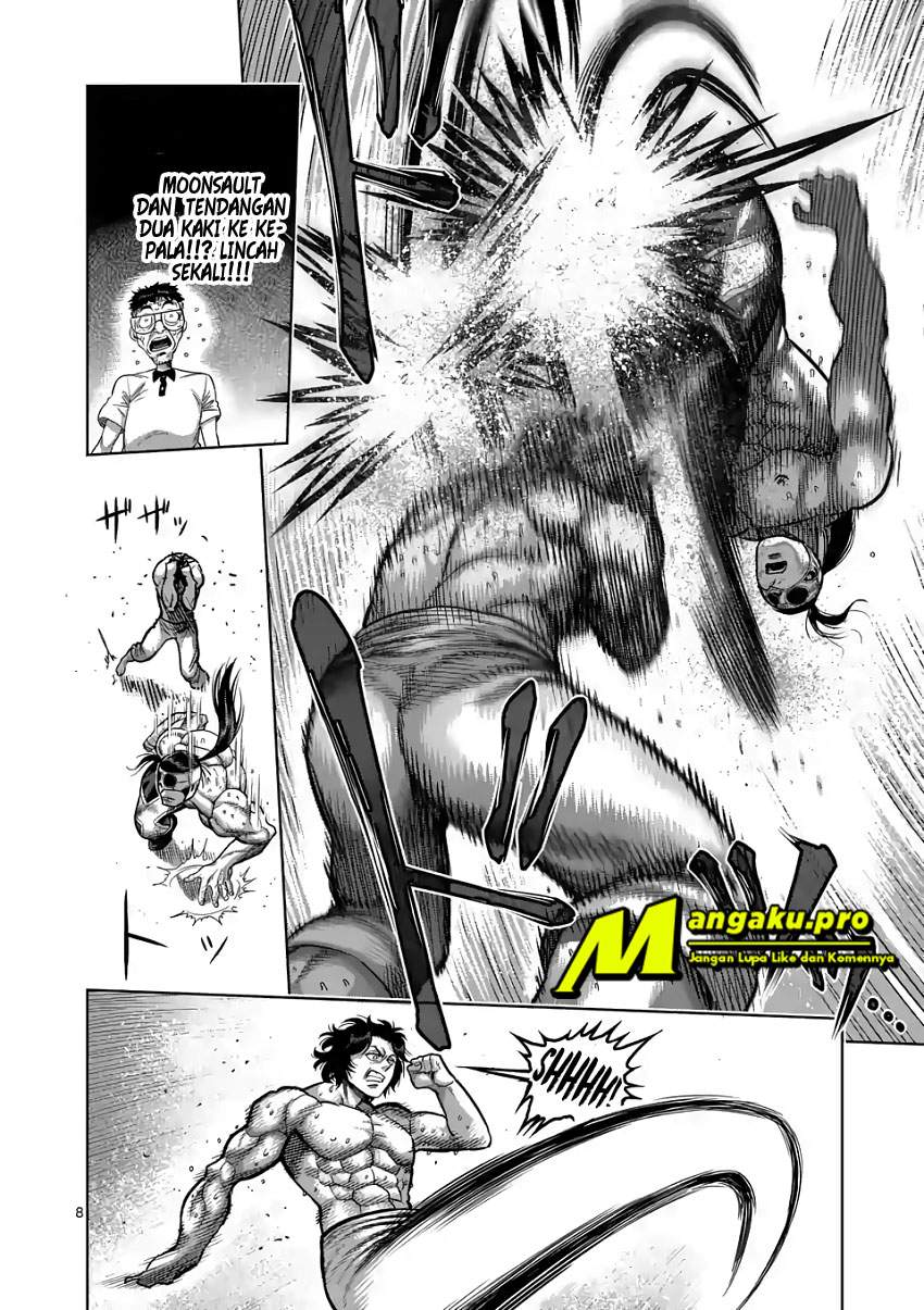Chapter 15 - halaman 10
